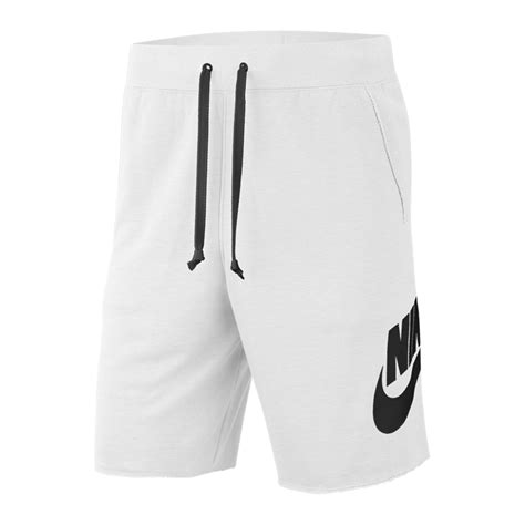 weisse nike kurze hose|Suchergebnis Auf Amazon.de Für: Nike Kurze Hose Weiß.